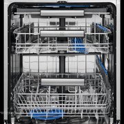 Посудомоечная машина Electrolux ESL98825RA фото 3 в Новосибирске