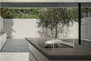 Встраиваемая вытяжка Gaggenau AL200180 фото 4 в Новосибирске
