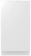 Посудомоечная машина Gorenje MGV5510 фото 3 в Новосибирске