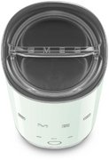Вспениватель молока Smeg MFF02PGEU фото 4 в Новосибирске