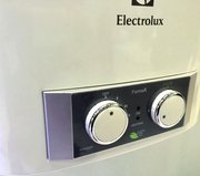 Водонагреватель Electrolux EWH 100 Formax фото в Новосибирске