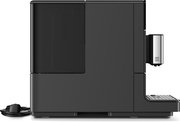Кофемашина Miele CM 5315 GRGR фото 3 в Новосибирске