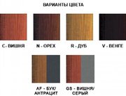 Винный шкаф IP Industrie CEX 801 AF фото 2 в Новосибирске