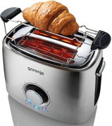 Тостер Gorenje T1000E фото 4 в Новосибирске