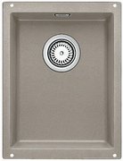 Мойка Бланко Subline 320-U серый беж фото в Новосибирске Мойка Blanco Subline 320-U серый беж фото в Новосибирске