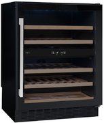 Винный шкаф Climadiff AVU53CDZA фото 2 в Новосибирске