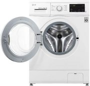 Стиральная машина LG F2Y1TYP65P фото 2 в Новосибирске