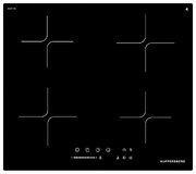 ΠΠ½Π΄ΡΠΊΡΠΈΠΎΠ½Π½Π°Ρ Π²Π°ΡΠΎΡΠ½Π°Ρ ΠΏΠ°Π½Π΅Π»Ρ Kuppersberg ICI 607 ΠΠ½Π΄ΡΠΊΡΠΈΠΎΠ½Π½Π°Ρ Π²Π°ΡΠΎΡΠ½Π°Ρ ΠΏΠ°Π½Π΅Π»Ρ Kuppersberg ICI 607