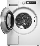 Стиральная машина Asko W5096RW фото 2 в Новосибирске