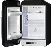 Мини-бар Smeg FAB5LNE1 фото 3 в Новосибирске