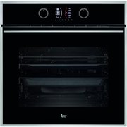 Духовой шкаф Teka HLB 860