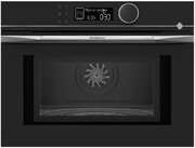 Встраиваемая микроволновая печь De Dietrich DKE4535X