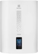 Водонагреватель Electrolux EWH 30 SmartInverter фото 2 в Новосибирске