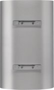 Водонагреватель Electrolux EWH 80 Royal Flash Silver фото 4 в Новосибирске