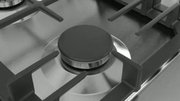 Газовая варочная панель Bosch PCI6A5B90 фото 4 в Новосибирске