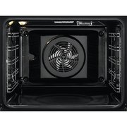 Духовой шкаф Electrolux EOF3H70X фото 2 в Новосибирске