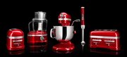Тостер KitchenAid 5KMT2204EPT фото 4 в Новосибирске
