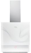 Вытяжка Gorenje DVG 6565 KR фото 2 в Новосибирске