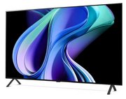 Телевизор LG OLED48A3RLA фото 2 в Новосибирске