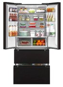 Холодильник Midea MDRF692MIE28 фото 4 в Новосибирске