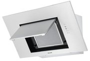 Наклонная вытяжка Brandt BHV6801X фото 3 в Новосибирске