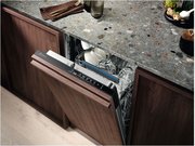 Встраиваемая посудомоечная машина Electrolux EKA12111L фото 3 в Новосибирске