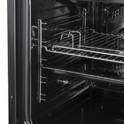 Шкаф духовой электрический MAUNFELD EOEF516RIB фото 4 в Новосибирске
