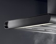 Вытяжка Gaggenau AI 280-120 фото 4 в Новосибирске