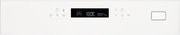 Духовой шкаф Electrolux EOB7S31V фото 2 в Новосибирске