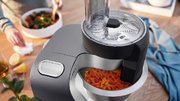 Кухонный комбайн Bosch MUM58359 фото 3 в Новосибирске