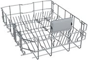 Встраиваемая посудомоечная машина Kuppersbusch G 4800.1 V фото 4 в Новосибирске