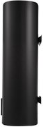 Водонагреватель Electrolux EWH 80 Gladius 2.0 Grafit фото 4 в Новосибирске