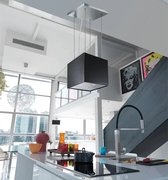 Вытяжка Franke FME 407 BK фото 2 в Новосибирске