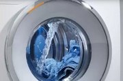 Стиральная машина Miele WEI865 WPS Edition RU с витрины фото 3 в Новосибирске