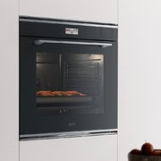 Духовой шкаф Franke FMY 99 P XS фото 2 в Новосибирске