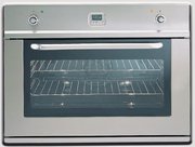 Духовой шкаф Ilve 900-LMP IX Духовой шкаф Ilve 900-LMP IX