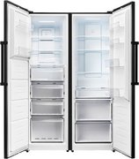 Соединительный элемент Kuppersberg RK 189 DX фото 4 в Новосибирске