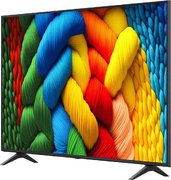 Телевизор LG 65NANO80A6B фото 4 в Новосибирске