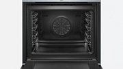 Духовой шкаф Bosch HBG632BS1 фото 3 в Новосибирске