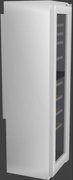 Винный шкаф Gaggenau RW282260 фото 4 в Новосибирске