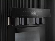 Встраиваемая комби-пароварка Miele DGC 7440 EDST/CLST с витрины новая фото 4 в Новосибирске