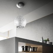 Вытяжка ELICA STAR IX/F 47 фото 3 в Новосибирске