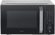 Микроволновая печь Midea EM825P2ET-S фото 2 в Новосибирске