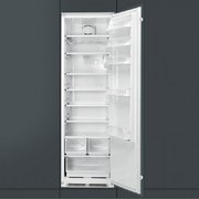 Холодильник Smeg FR320P фото 2 в Новосибирске