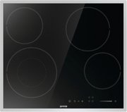 Варочная панель Gorenje ECS642BXE фото 2 в Новосибирске