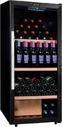 Винный шкаф Climadiff CPW160B1 фото 4 в Новосибирске