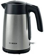 Чайник Бош TWK7L460 фото в Новосибирске Чайник Bosch TWK7L460 фото в Новосибирске