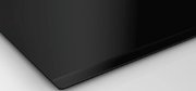 Индукционная варочная панель Bosch PVS831FB5E фото 2 в Новосибирске