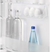 Встраиваемый холодильник Electrolux RNT8TE18S фото 2 в Новосибирске