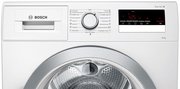 Конденсационная сушильная машина BOSCH WTM83261OE фото 4 в Новосибирске
